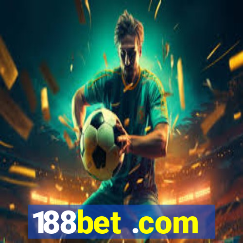 188bet .com